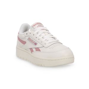 Reebok Obuv Club C Double Revenge, GY4802