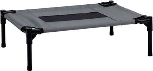 maxxpro pelech pre psov na nohách Dobré vetranie Vrátane tašky na prenášanie Max. 20 kg Malý