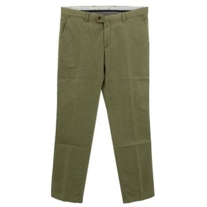 28765 Eurex by Brax, Jim 316,  Herren Jeans Hose, Gabardine Stretch, taupe , D 54 W 38 L 34