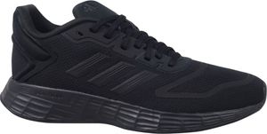 Adidas Boty Duramo 10, GZ0607
