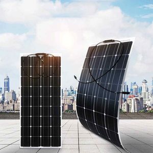  Reihenfolge der favoritisierten Steckdosen solaranlage