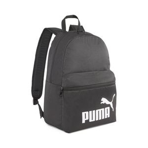 Puma Batohy Phase Backpack Dětský Batoh Us Ns, 07994301