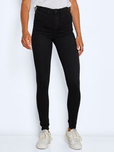 Skinny Fit Jeans NMCALLIE | 28W / 30L