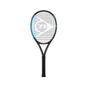 Dunlop TR FX Team 285 Tennisschläger, Tennisschläger:L3