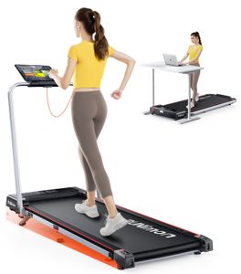 RUNimon RM01 Bieżnia , bieżnia Walking Pad z nachyleniem, 6 w 1 bieżnia domowa, 1-12 km/h składana bieżnia, pilot zdalnego sterowania i aplikacja, nis RUNimon RM01 Bieżnia , bieżnia Walking Pad z nachyleniem, 6 w 1 bieżnia domowa, 1-12 km/h składana bieżnia, pilot zdalnego sterowania i aplikacja, nis