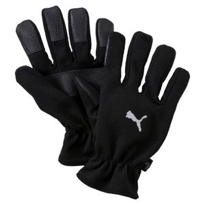 PUMA Winter Players Handschuhe, Große:6