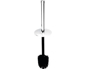 Náhradná WC kefa Nimco KEIRA 1178W-26