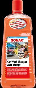 Sonax Autoshampoo Havana Love 2 L