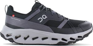 ON Running Cloudhorizon - Herren Sneakers Cloud Schuhe Schwarz 3ME10030702 , EU 47 US 12