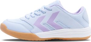 Hummel MULTIPLAY STABLE LC JR ARCTIC ARCTIC 38