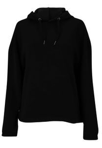 ENDURANCE Kapuzensweatshirt Timmia In a nice design suitable for fitness and training 1001 Black 44
