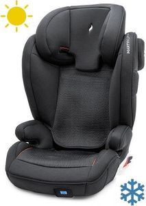 OSANN Marty Klimax 15-36 kg Fb. Všetky čierne