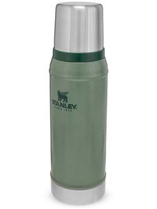 Stanley 10-01612-027 Thermosflasche 0.75 l Grün