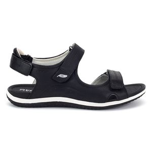 Geox Sandal Vega topánky, D52R6A000EKC9997, veľkosť: 42