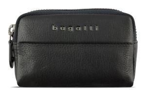 Bugatti Nome RFID Leder Schlüsseletui Schlüsseltasche 49160501