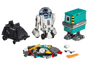 Zusammenfassung der favoritisierten Lego city bettwäsche