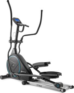 Hop-sport Eliptický trenažér HS-160CF Stage