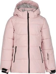 ICEPEAK Mädchen Skijacke Loris JR