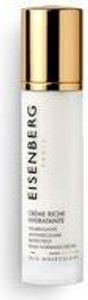 Eisenberg krem nawilżający 50 ml