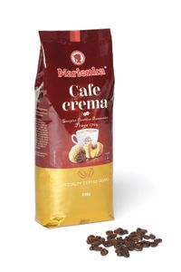 Marlenka Cafe crema 500g