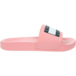 Tommy Hilfiger Boty Pool Slide Ess, EN0EN02115TIC