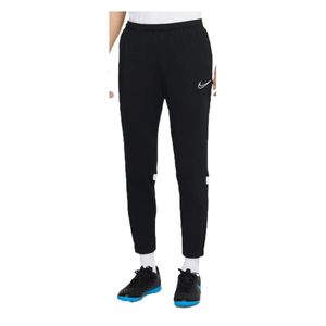 Nike M Nk Dry Acd21 Pant Kpz Black/White/White/White S