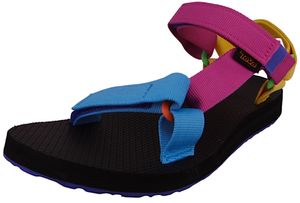 Teva Boty Original Universal, 1003987PSMT