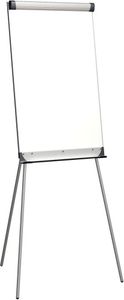 Magnetický flipchart PRO BR  -  P-TF04-BR