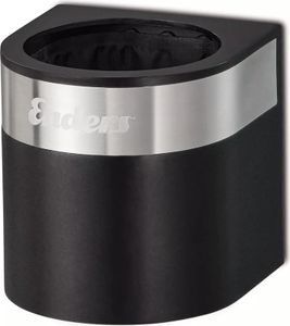 Enders Grill Mags® Flaschenhalter