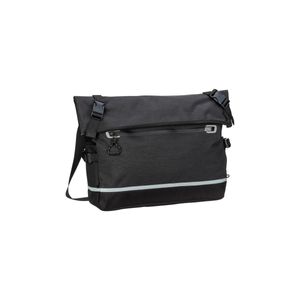 Jost Lillehammer Messenger 38 cm Laptopfach