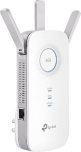 TP-Link RE 450 AC1750 Dual Band Wlan Repeater