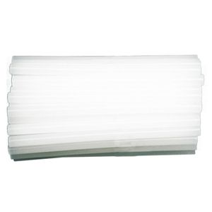 VOREL Klebepad 11/200mm 1kg 73300