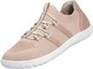 Rieker Damen Barfußschuhe Rosa Rieker Damen Barfußschuhe Rosa