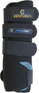 Kentucky Recuptex Magnetic Outershell Stabile Stiefel Schwarz Right Schwarz Right