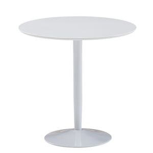 Esstisch rund weiß 90 cm - Die preiswertesten Esstisch rund weiß 90 cm ausführlich verglichen!