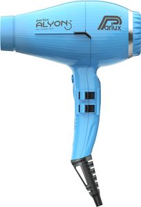 Parlux 8021233132223 Alyon Ionic Haartrockner 1900W