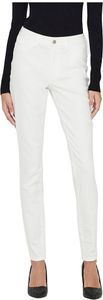 Jdy Tulga Skinny Fit Hochtaillierte Jeans M / 30 Frau M Jdy Tulga Skinny Fit Hochtaillierte Jeans M / 30 Frau M