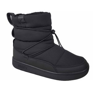 Puma Snowbae Damen Stiefel, Größe:38.5 EU