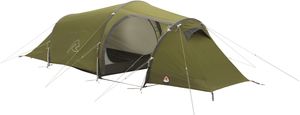 Robens Voyager 2ex Green 2 Places