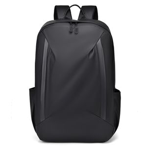 Herren Top Handle Daypack School Mehrzweck Rucksack Infanterie Pack Reißverschluss Reise Rucksack