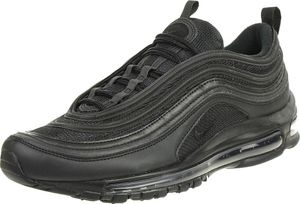 Nike Sneakers Herren AirMax97-BQ4567_001 Nike Sneakers Herren AirMax97-BQ4567_001