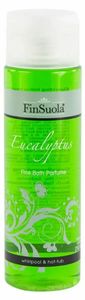 FinSuola Eukalyptus FinSuola Eukalyptus