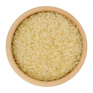 25kg Parboiled Reis Parabelreis Premium Rice 25 kg
