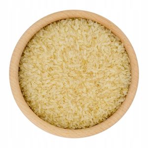 25 kg rýže parboiled Premium Rice 25 kg