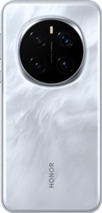 Honor Magic 7 Pro 5G 12GB 512GB Grau