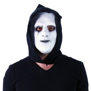 Zombie-/Halloween-Maske für Erwachsene