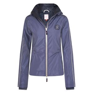 Imperial Riding Funktionsjacke Royal Night Shadow S