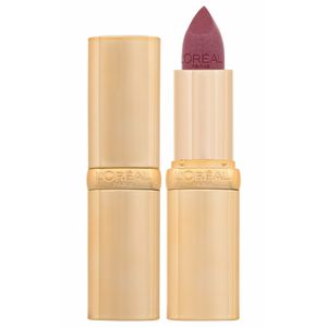 Color Riche Natural Lipstick 255 erröten in Pflaume