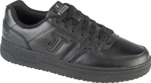 Joma Obuv C.attica 2401, CATTIW2401