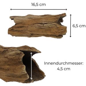 Aquarium Deko Höhle Röhre Aquariendeko Wurzel Ast Holz Ablaichhöhle Ablaichröhre Fisch Krebs Wels Laichröhre Tonröhre Laichhöhle Aquarium Deko Höhle Röhre Aquariendeko Wurzel Ast Holz Ablaichhöhle Ablaichröhre Fisch Krebs Wels Laichröhre Tonröhre Laichhöhle